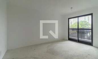 Imagem: Apartamento para Aluguel - Cidade Jardim