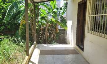 Imagem: Casa em São Geraldo 2 com lote grande