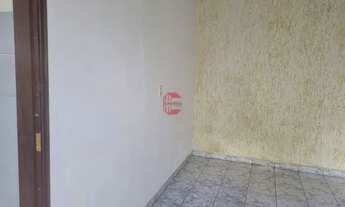 Imagem 6: Casa 2 quartos para Locação Centro, Jundiaí