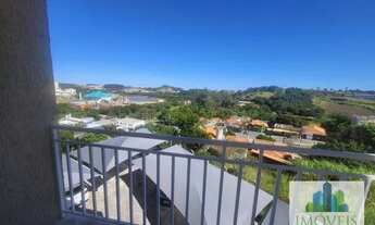 Imagem 3: Apartamento com Maravilhosa Vista para Locação