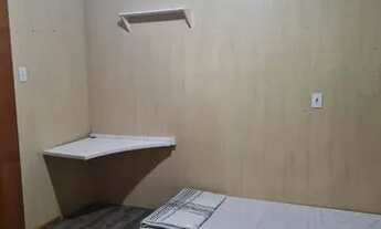 Imagem 3: ALUGO QUARTO na minha casa