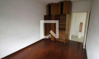 Imagem 7: Apartamento para Aluguel - Mooca, 1 Quarto, 55 m2