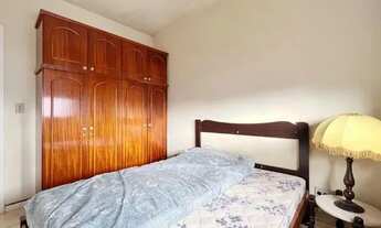 Imagem 4: Apartamento 1 quarto para aluguel Pelotas