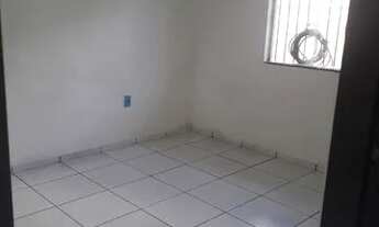 Imagem 5: Aluga-se Apartamento -Kit Net em Icoaraci