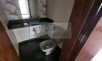 Imagem 7: NO CORAÇÃO DO JARDIM PAULISTA!