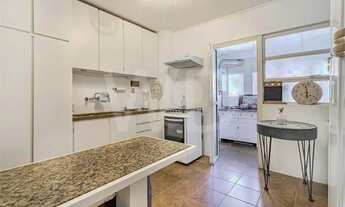 Imagem 4: Belíssimo apartamento no bairro Moinhos de Vento