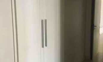 Imagem 6: Mansão Monet 67038