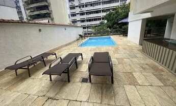 Imagem 7: Gávea  IMPERDÍVEL !!!!!