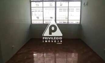 Imagem 2: Apartamento à venda, 3 quartos, 2 suítes, Flamengo - RIO DE JANEIRO/RJ