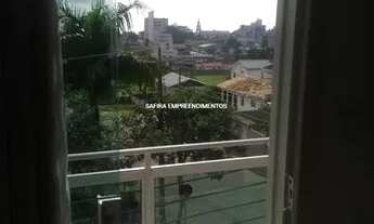 Imagem 5: ICARA - Apartamento Padrão - Centro