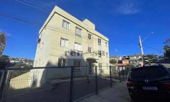 Imagem: Caxias do Sul - Apartamento Padrao - Esplanada