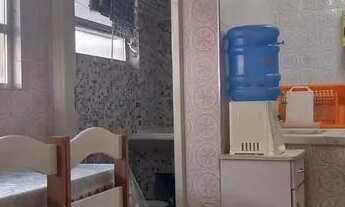 Imagem 6: 02 Dorm. para LOCAÇÃO - Edifício Residencial Glória - Praia Grande/SP