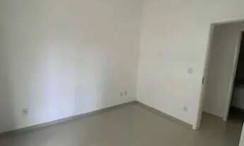 Imagem 7: Apartamento para Locação Fixa no Centro de Cabo Frio