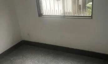 Imagem 5: Vende -se casa em Alcântara