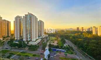 Imagem: OSASCO - Apartamento Padrão - Vila São