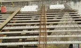 Imagem 3: Barracão - Cambuí - Campinas