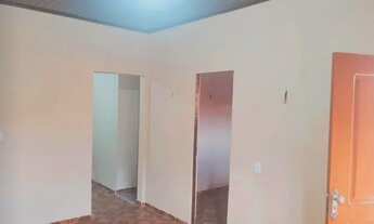 Imagem 6: VENDO CASA NA CIDADE NOVA V, CINCO