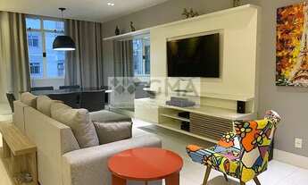 Imagem 2: Apartamento em Flamengo - Rio de Janeiro