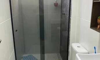 Imagem 6: Alugo apartamento garden mobiliado no Duo Alto da Colina