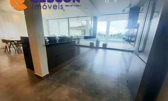 Imagem 5: CASA RESIDENCIAL em BARUERI - SP, ALDEIA DA SERRA