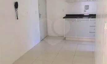 Imagem 2: Apartamento - 02 quartos - Campinho [ME