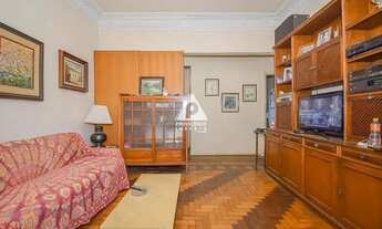 Imagem 5: Apartamento à venda, 2 quartos, Centro - RIO DE JANEIRO/RJ