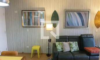 Imagem 7: Apartamento para Aluguel - Consolação, 2 Quartos, 51 m2