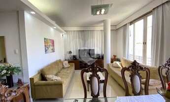 Imagem 6: Rio de Janeiro - Apartamento Padrão - COPACABANA