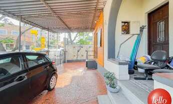 Imagem 2: São Paulo - Casa Comercial - Santana