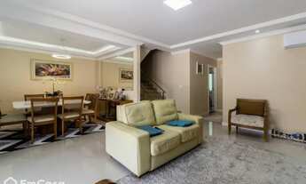 Imagem 5: FEIRÃO IMOBILIÁRIO - UTILIZE SEU FGTS - PARCELAS MAIS ENTRADA