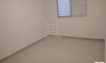 Imagem 6: Casa (térrea em condominio) 3 dormitórios/suite, cozinha planejada, portaria 24hs, em cond