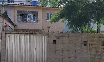 Imagem 6: Excelente casa duplex reformada na Cidade Universitária, fica no mesmo raio da universidad