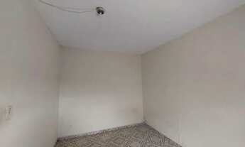 Imagem 4: Casas 1 Quarto para Locação, Contagem / MG