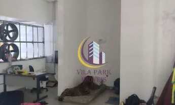 Imagem 4: Galpão à venda, 539 m² por R$ 3.400.000,00 - Km 18 - Osasco/SP