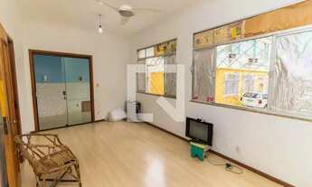 Imagem 3: Casa para Aluguel - Pilares, 3 Quartos, 192 m2