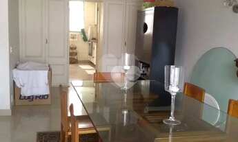 Imagem 6: Rio de Janeiro - Apartamento Padrão - FLAMENGO