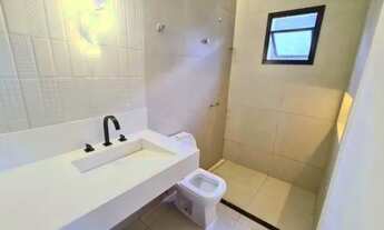 Imagem 4: Casa com 3 dormitórios à venda, 274 m² por R$ 1.528.000,00 - Recanto dos Eucaliptos - São