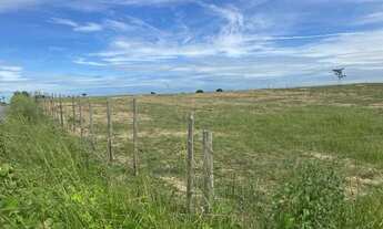 Imagem 2: Terreno em Barra de Itabapoana RJ