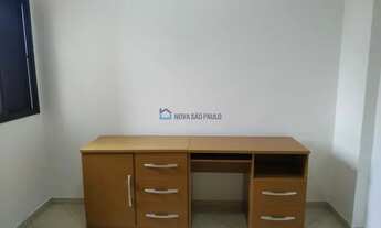 Imagem 7: Apartamento com 3 Dormitórios, 1 suíte e 2 vagas