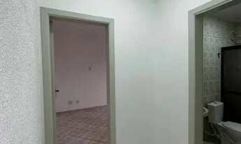 Imagem 3: Apartamento com 1 dormitório à venda, 47 m² por R$ 210.000,00 - Ocian - Praia Grande/SP