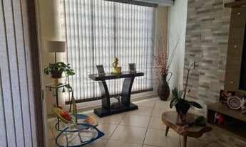 Imagem 5: Casa Sobrado em São Carlos