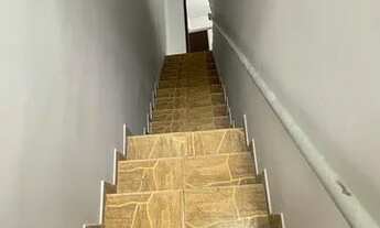 Imagem 5: Imóvel nos altos 2/4 - bairro Umarizal - apto