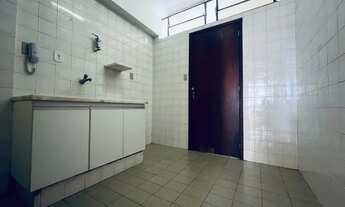 Imagem 6: Apartamento para aluguel possui 58 metros quadrados com 2 quartos em Centro - Juiz de Fora