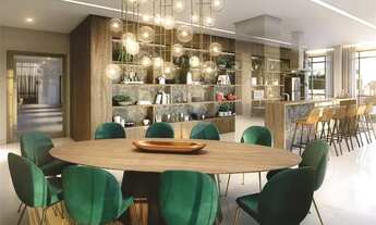 Imagem 2: Condomínio destaque na Chácara Klabin!