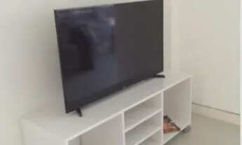 Imagem 5: Apartamento para venda tem 77 metros quadrados com 2 quartos em Copacabana - Rio de Janeir