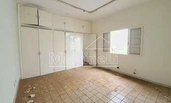 Imagem 5: Comercial Imóvel Comercial em Ribeirão Preto