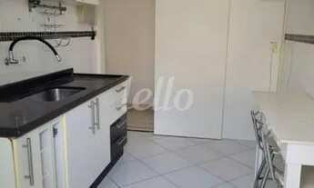 Imagem 7: São Paulo - Apartamento Padrão - Moema