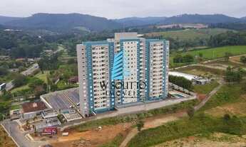 Imagem: Apartamento para alugar no bairro Jardim