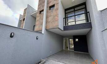 Imagem: Casa com 03 dormitórios no Guanabara