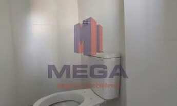 Imagem 2: 4 quartos na quadra do mar da Praia da Costa com vista